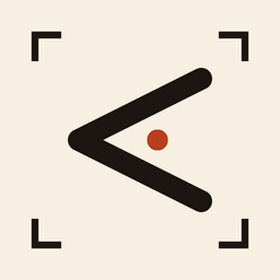 githtml app icon